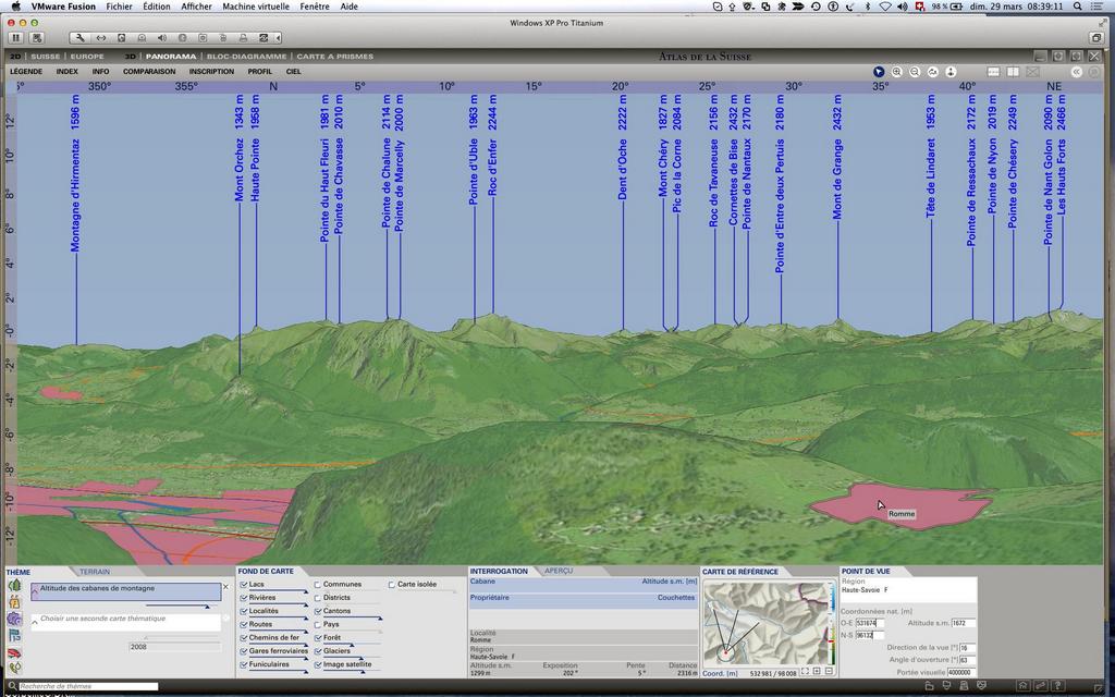 {Clic pour voir plus grand}