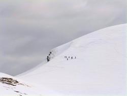 Click to see big picture (1024x768 pixels; 44 KB)