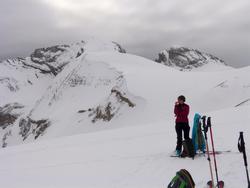 Click to see big picture (1024x768 pixels; 62 KB)