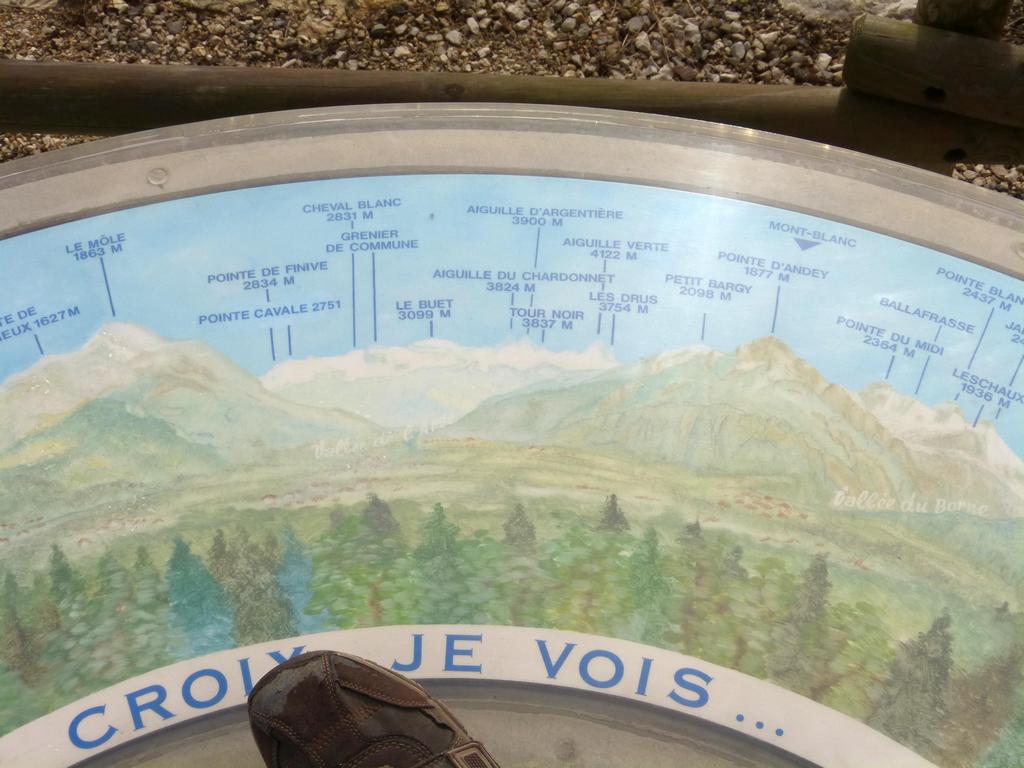 {Clic pour voir plus grand}