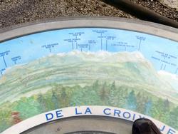 Click to see big picture (1024x768 pixels; 115 KB)