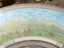 Click to see big picture (1024x768 pixels; 93 KB)