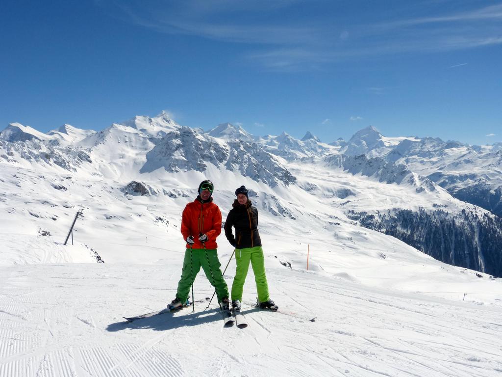 {Clic pour voir plus grand}