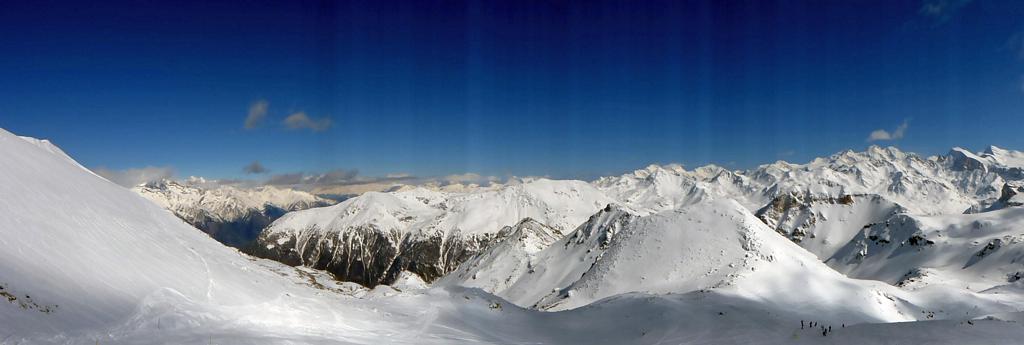 {Clic pour voir plus grand}