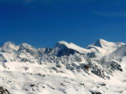 Click to see big picture (1024x768 pixels; 110 KB)