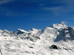 Click to see big picture (1024x768 pixels; 98 KB)