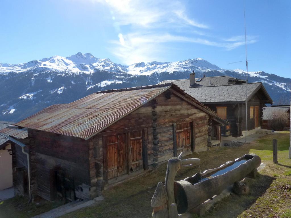 {Clic pour voir plus grand}