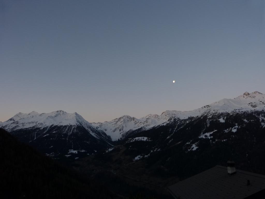 {Clic pour voir plus grand}