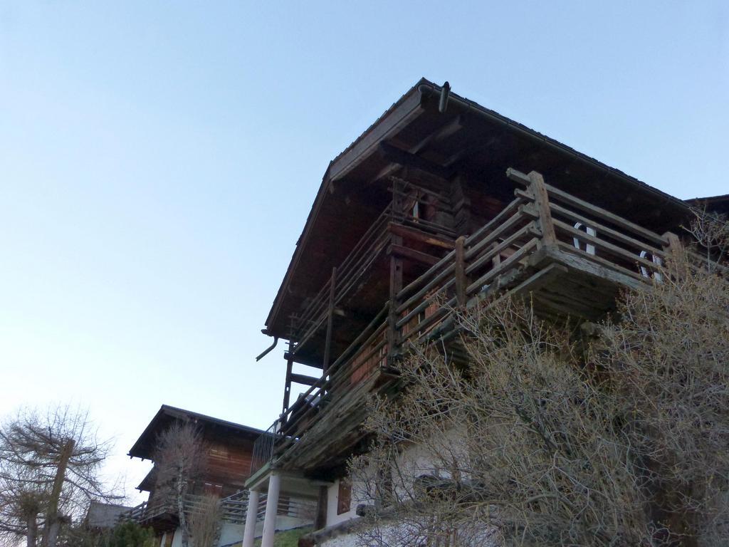 {Clic pour voir plus grand}