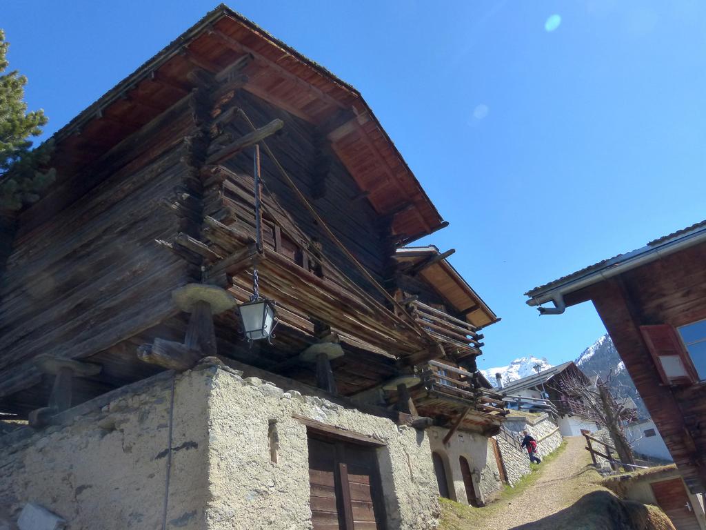 {Clic pour voir plus grand}