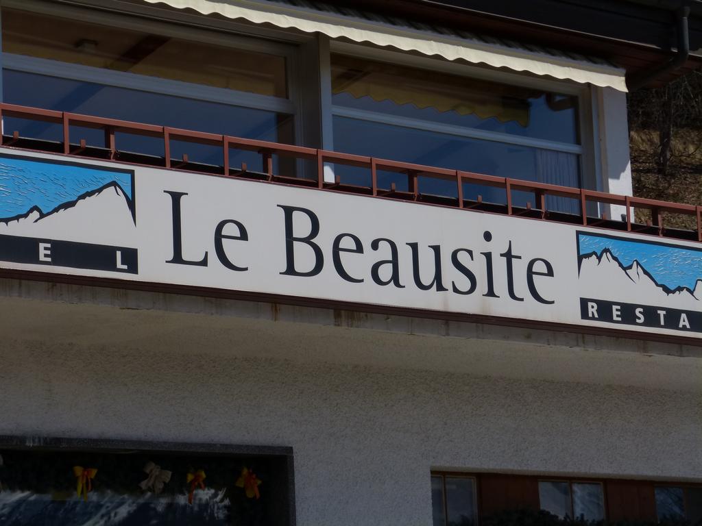 {Clic pour voir plus grand}