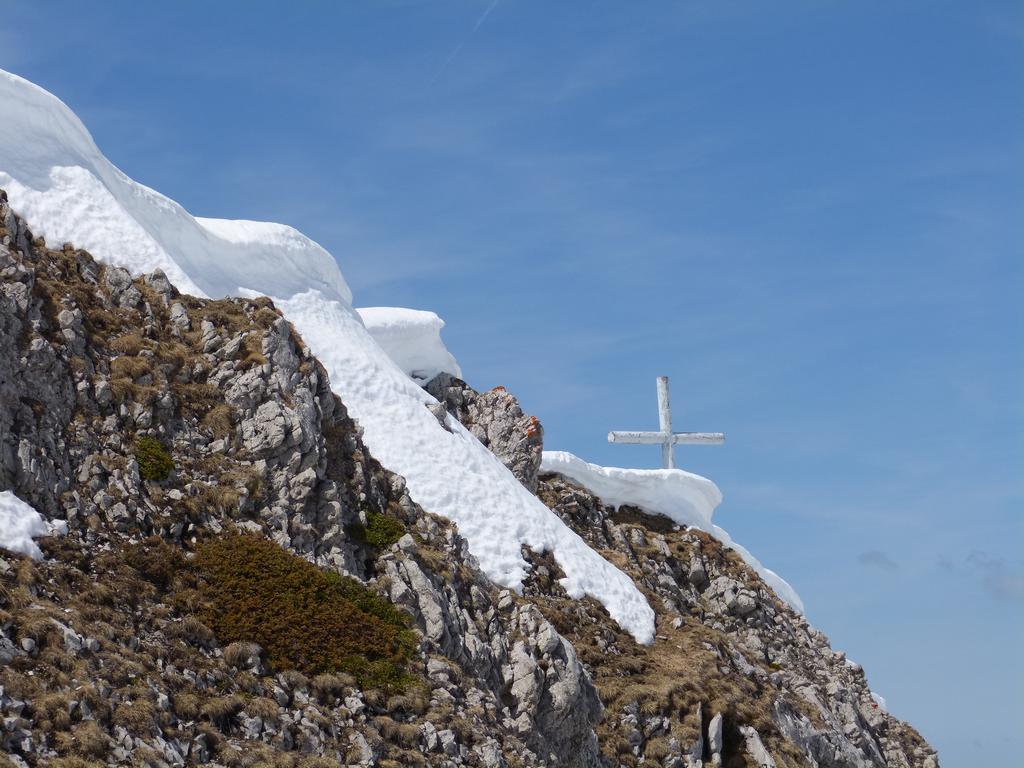 {Clic pour voir plus grand}