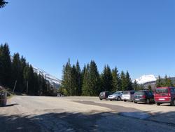 Click to see big picture (1024x768 pixels; 84 KB)