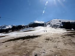 Click to see big picture (1024x768 pixels; 113 KB)