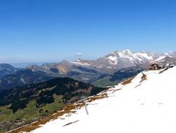 Click to see big picture (1024x768 pixels; 84 KB)