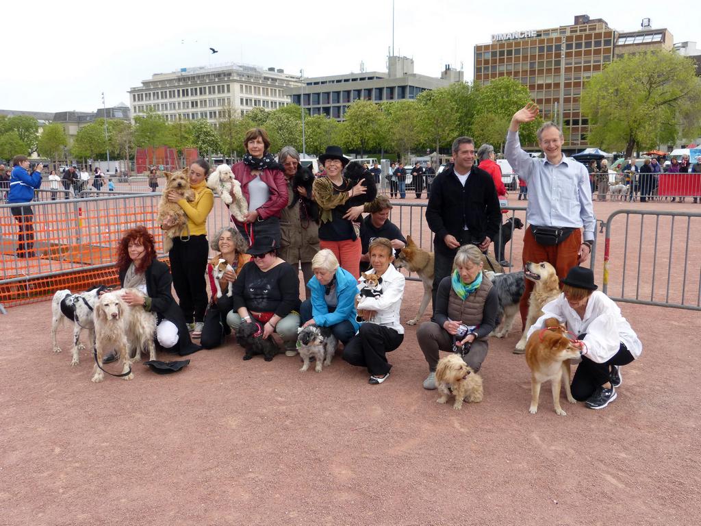 {Clic pour voir plus grand}