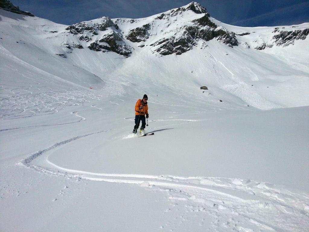 {Clic pour voir plus grand}