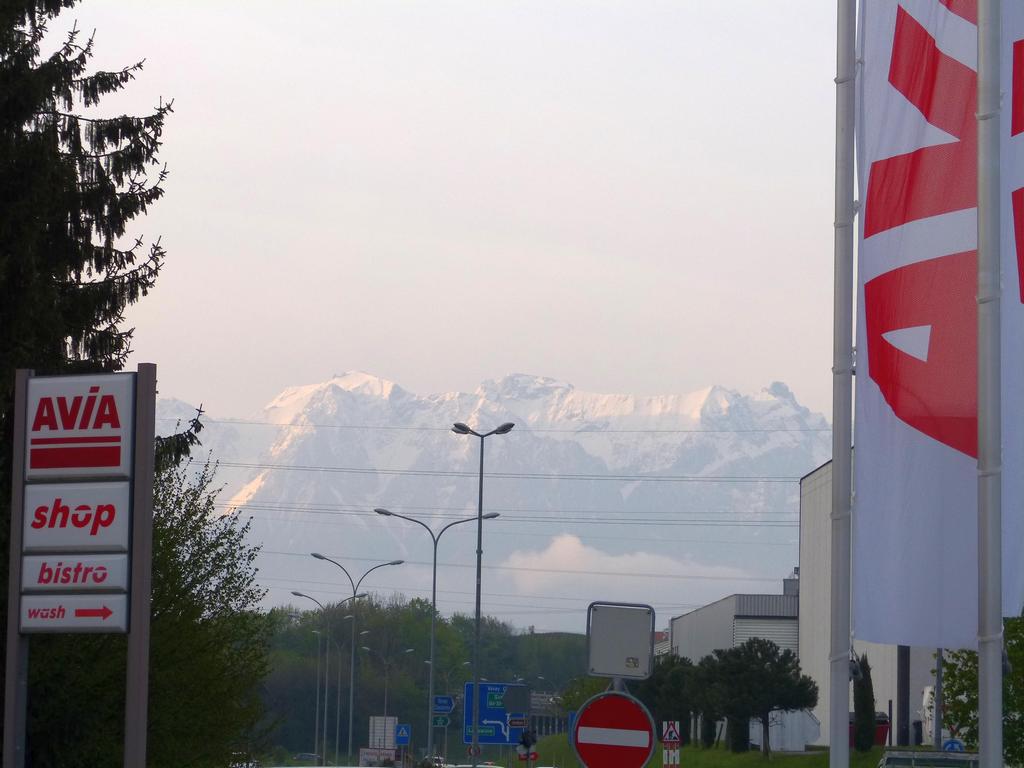 {Clic pour voir plus grand}