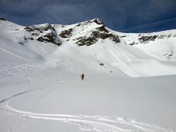 Click to see big picture (1024x768 pixels; 92 KB)