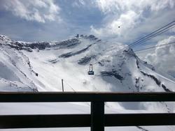 Click to see big picture (1024x768 pixels; 100 KB)