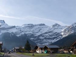 Click to see big picture (1024x768 pixels; 85 KB)