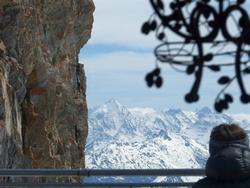 Click to see big picture (1024x768 pixels; 110 KB)