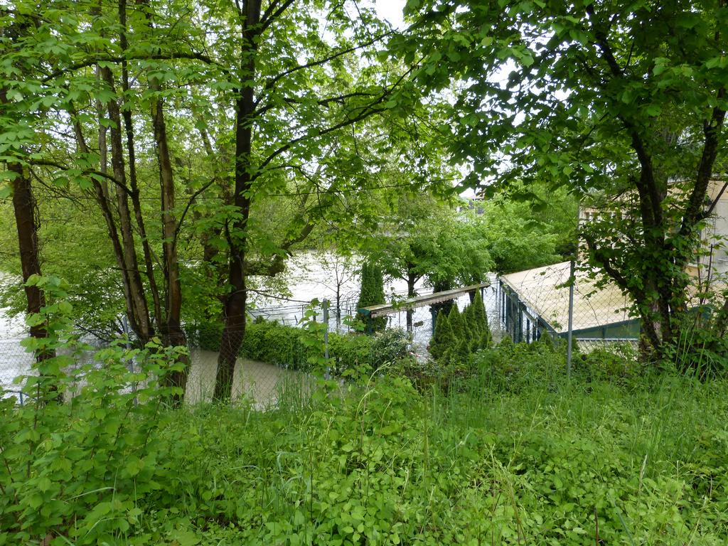 {Clic pour voir plus grand}