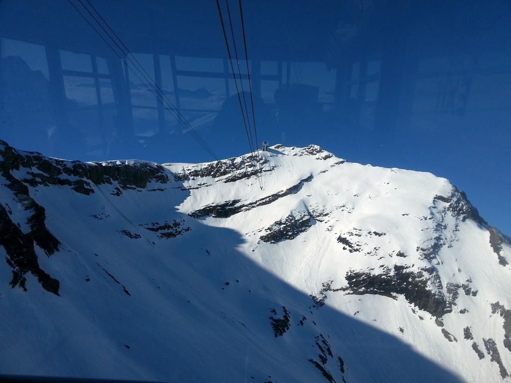 {Clic pour voir plus grand}