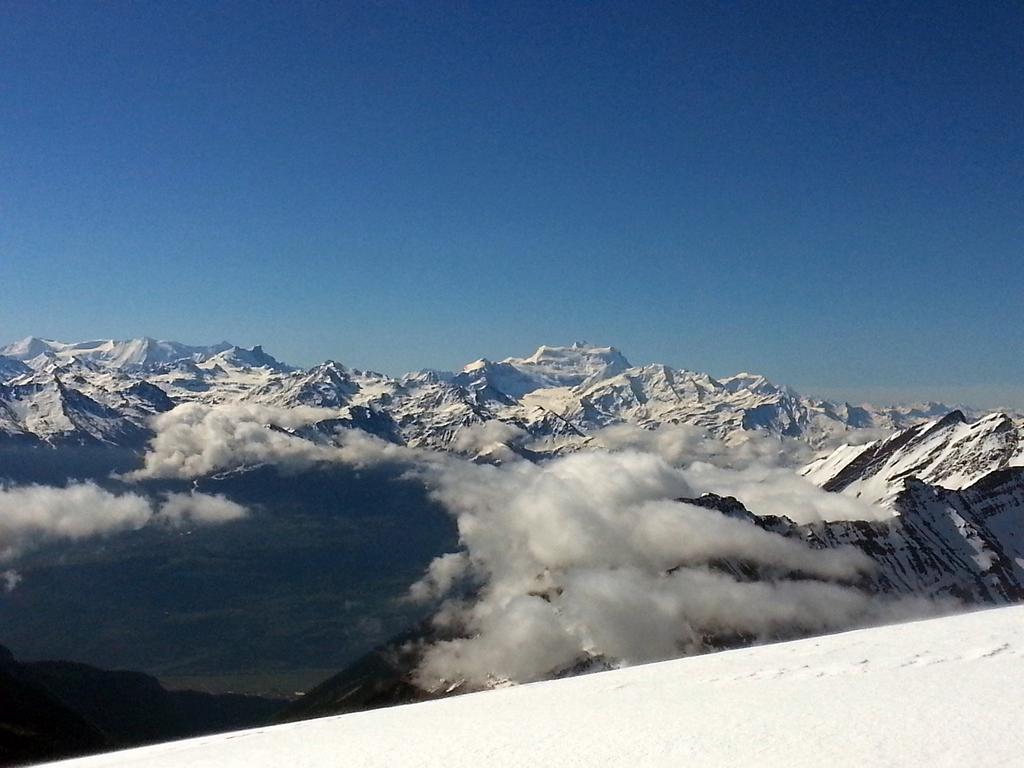 {Clic pour voir plus grand}