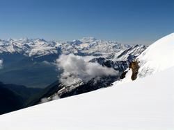 Click to see big picture (1024x768 pixels; 70 KB)