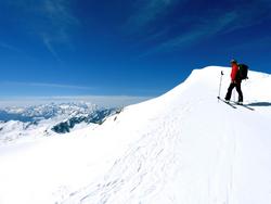 Click to see big picture (1024x768 pixels; 55 KB)