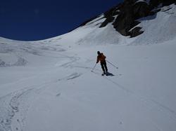 Click to see big picture (1024x768 pixels; 51 KB)