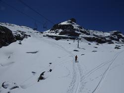 Click to see big picture (1024x768 pixels; 60 KB)