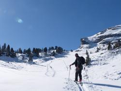 Click to see big picture (1024x768 pixels; 88 KB)