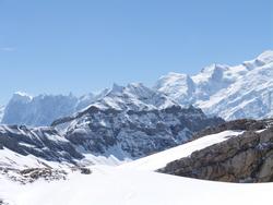 Click to see big picture (1024x768 pixels; 93 KB)