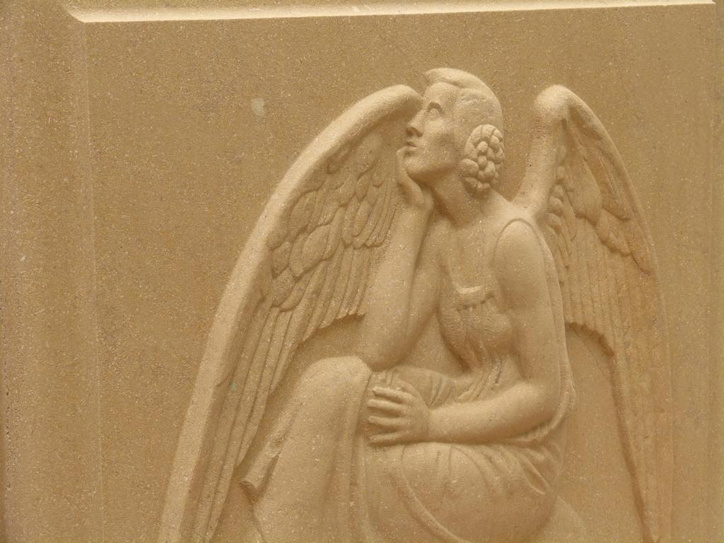 {Clic pour voir plus grand}