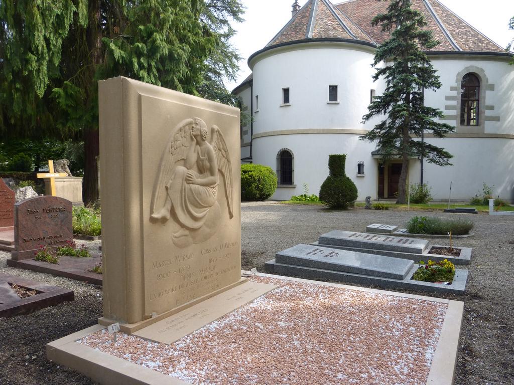 {Clic pour voir plus grand}