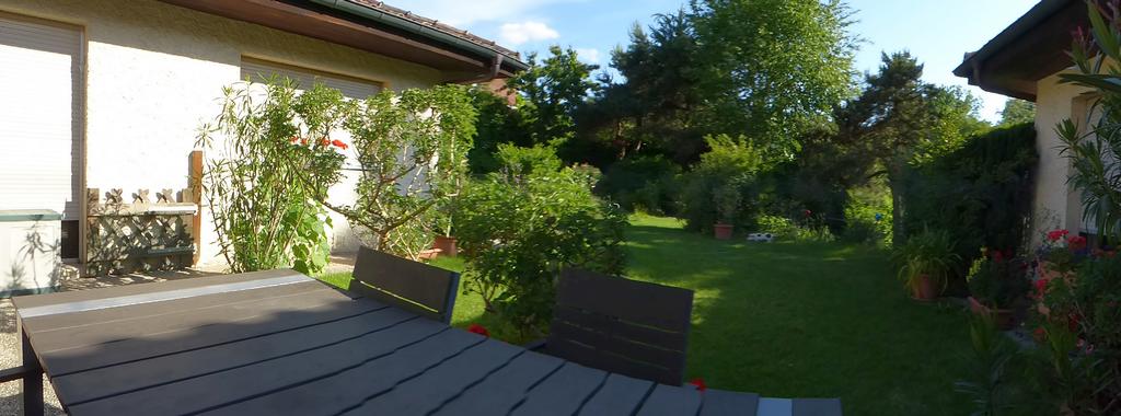 {Clic pour voir plus grand}