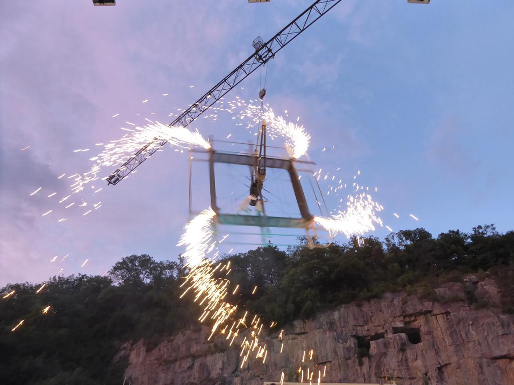 {Clic pour voir plus grand}