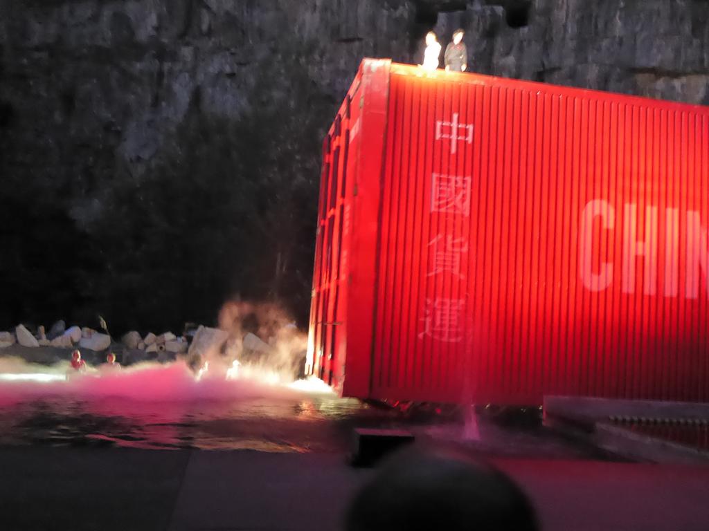 {Clic pour voir plus grand}