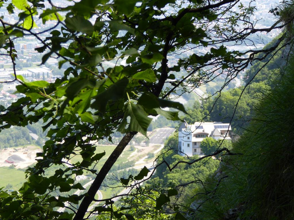 {Clic pour voir plus grand}