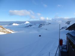 Click to see big picture (1024x768 pixels; 51 KB)