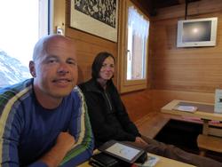 Click to see big picture (1024x768 pixels; 77 KB)