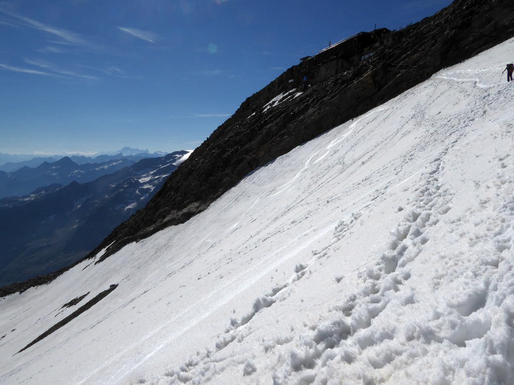 {Clic pour voir plus grand}