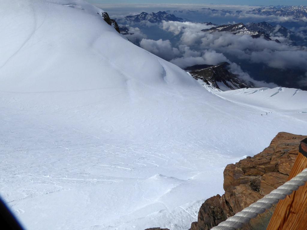 {Clic pour voir plus grand}