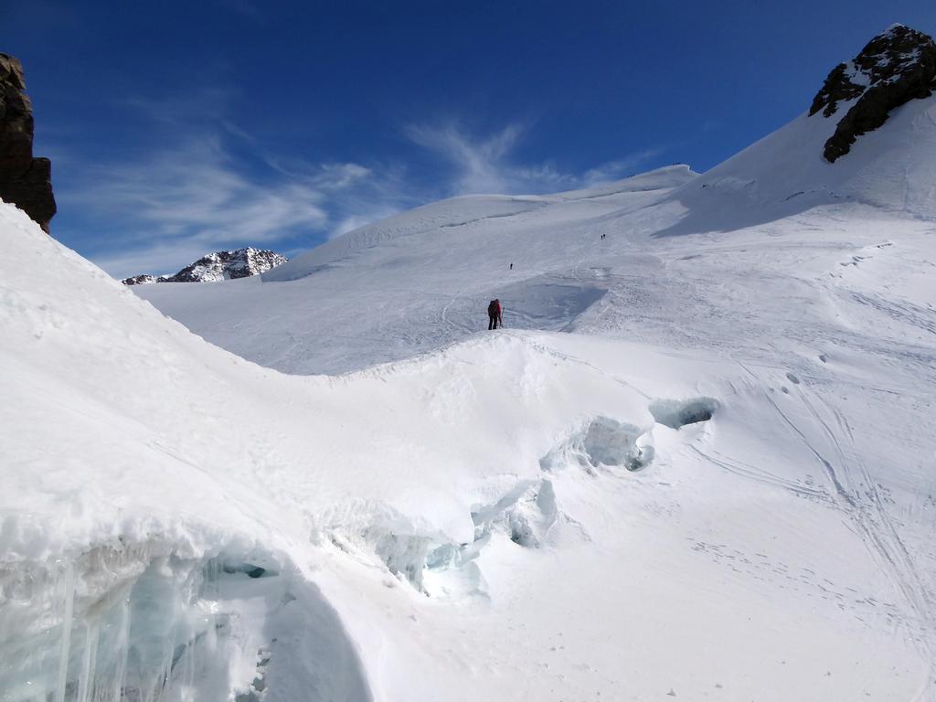 {Clic pour voir plus grand}