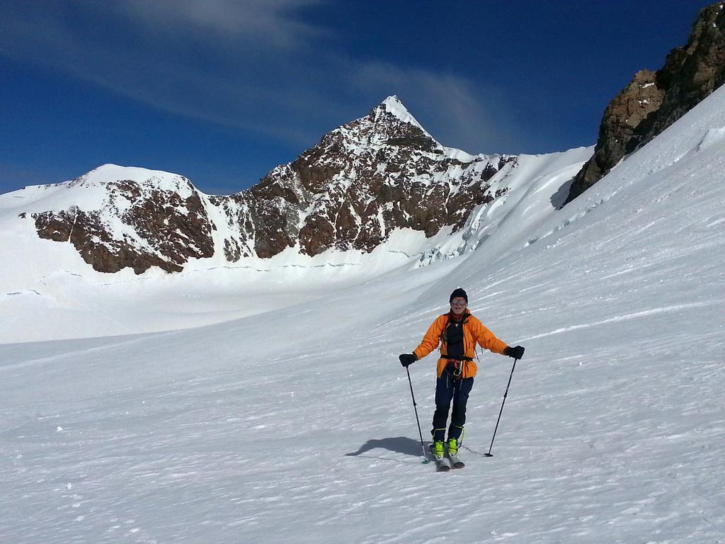 {Clic pour voir plus grand}