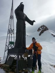 Click to see big picture (576x768 pixels; 57 KB)