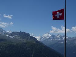 Click to see big picture (1024x768 pixels; 55 KB)