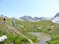 Click to see big picture (1024x768 pixels; 143 KB)